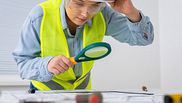 Как часто трудовая инспекция должна приходить к работодателю