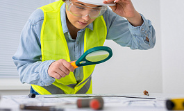 Как часто трудовая инспекция должна приходить к работодателю