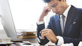 Кого и как могут проверить вне рамок налоговой проверки?