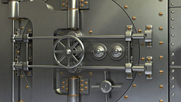 Применение и учет банковской гарантии