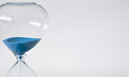 Нормативы утилизации отходов от использования товаров 2016