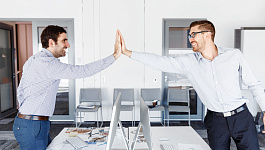 Мировое соглашение - это отдельная сделка