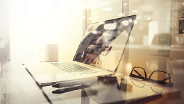 Статотчетность: форма 1-Т (проф) обновлена