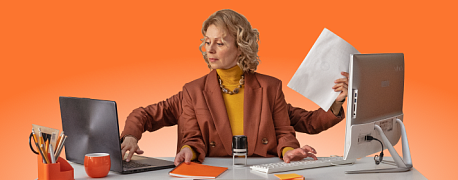 ЕНС в 2024 году: шпаргалка по ключевым изменениям