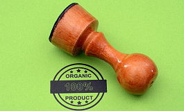 Регистрировать подразделения в ФСС нужно после начала деятельности