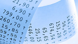 Миссия невыполнима: пробить чек за 5 минут