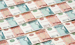 Минфин разъяснил спорные моменты налогообложения прибыли