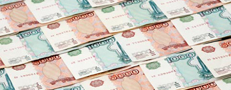Минфин разъяснил спорные моменты налогообложения прибыли