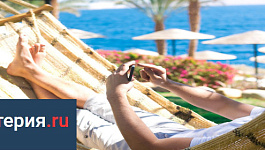 Неотработанные отпускные: как удержать при увольнении?