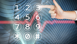 Все КБК на 2023 год: при оплате через ЕНП и отдельно