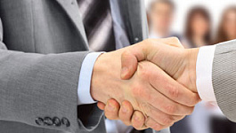 Сделки между взаимозависимыми лицами в 2012 году