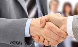 Сделки между взаимозависимыми лицами в 2012 году