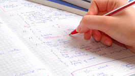 Исправляем ошибки в первичных документах