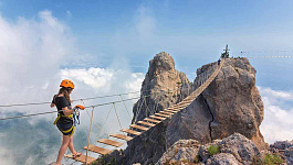 Считаем дни для расчета компенсации за отпуск