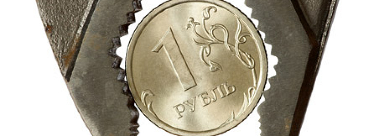 Ждет ли Россию вторая волна кризиса?