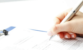 Как составить уточненный расчет  в Пенсионный фонд по новым правилам