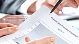 Новый закон о бухгалтерском учете: к чему готовиться