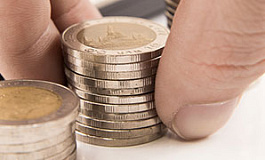 Оплата выходных дней в командировке не учитывается при расчете отпускных