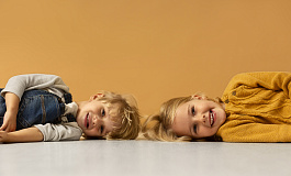 Responsive image