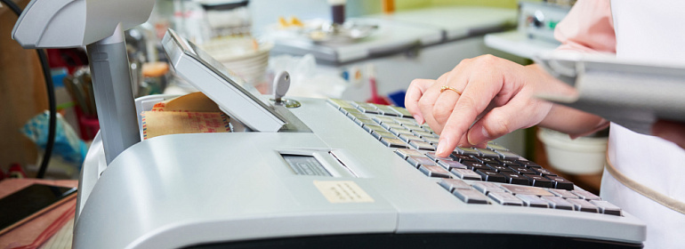 Какие готовятся поправки с целью ужесточения контроля за применением ККТ и когда их примут?