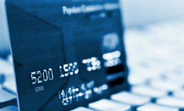 Как избежать ошибок при перечислении зарплаты на банковские карты