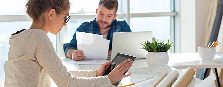 Продажа доли в УК ООО: «по закону» и «по беспределу»