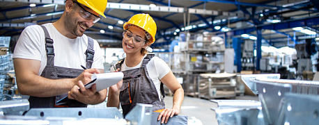 Какие есть способы подачи декларации по СОУТ 