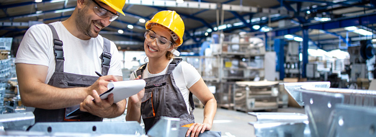 Какие есть способы подачи декларации по СОУТ 