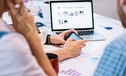 Рекламный сбор в бухгалтерском и налоговом учете 