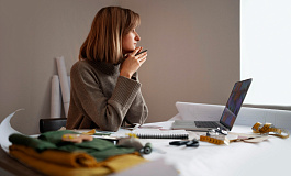 Как зарегистрироваться в качестве самозанятого?