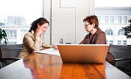 СЗВ-СТАЖ 2017: проверим опасные места