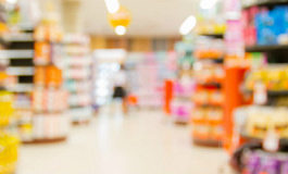 Возврат товара по рекламации