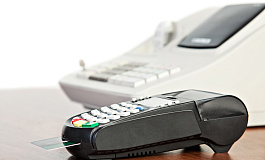 Не пролететь мимо кассы…