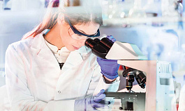 Какие льготы положены донорам