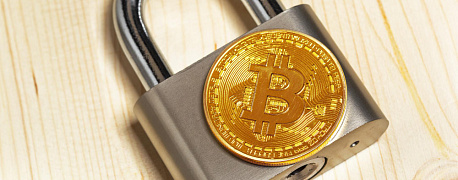 ФНС вправе арестовать цифровую валюту должника