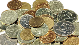 Сложная ситуация: вычеты больше доходов. Как заполнить 6-НДФЛ? 