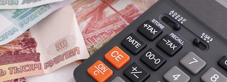 С компенсации за авто алименты не удерживают