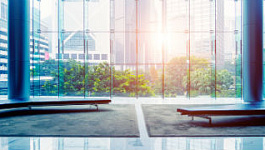  Как грамотно обосновать расходы на аренду офиса 