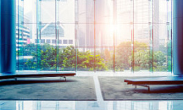  Как грамотно обосновать расходы на аренду офиса 