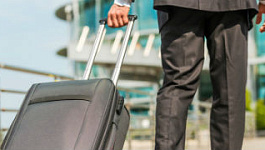 Как рассчитать «суточные» работникам, командированным в Крым и Севастополь