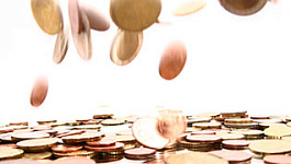 Сроки выплат дивидендов участникам ООО