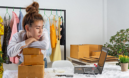 По какой стоимости принять к учету излишки товаров