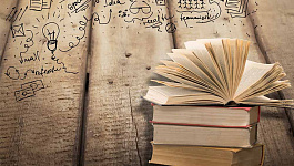 Когда ИП может признавать материальные расходы