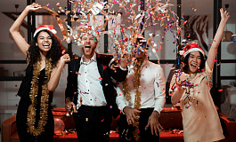 Когда переписка в мессенджере может заменить собой договор?