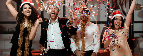 Когда переписка в мессенджере может заменить собой договор?