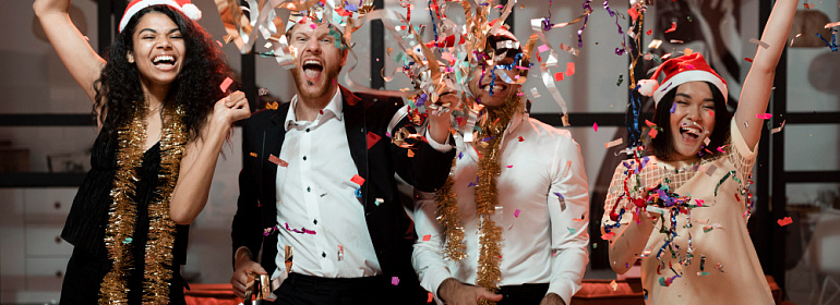 Когда переписка в мессенджере может заменить собой договор?