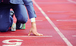 Кадровый марафон: 209 требований Роструда