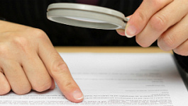 10 ошибок, которые совершают бухгалтеры, выдавая деньги под отчет