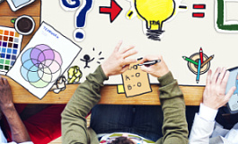 Страховка от безработицы