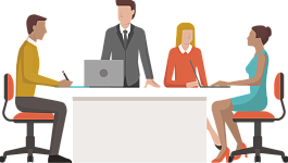 Кто продолжает работу в нерабочую неделю